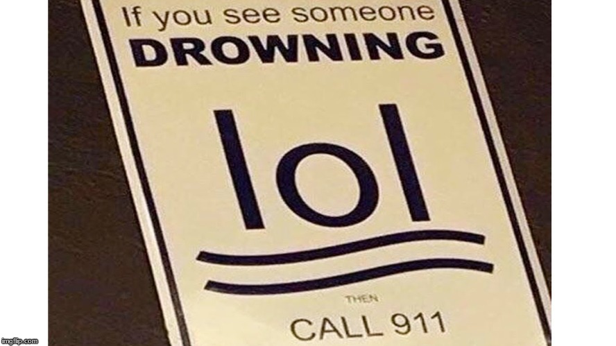 This sign has me dead... Literally | image tagged in funny,r/therewasanattempt,reeeeeeeeeeeeeeeeeeeeee | made w/ Imgflip meme maker