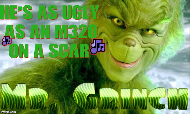 I'm talking about Black ops 2 | 🎶; 🎶 | image tagged in the grinch jim carrey,call of duty,gaming,grinch,christmas,christmas memes | made w/ Imgflip meme maker