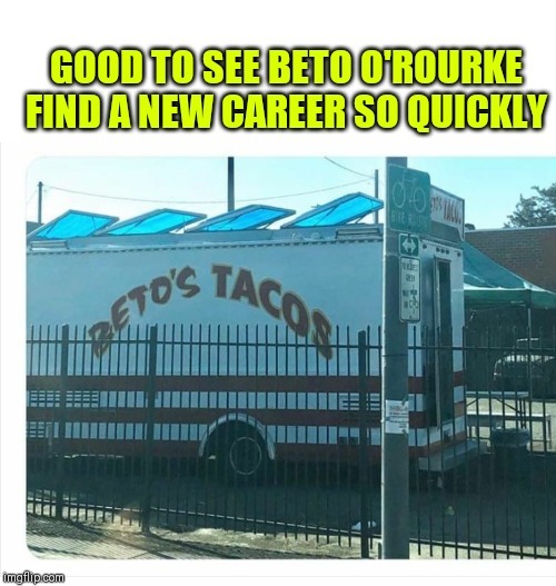 Beto | image tagged in beto | made w/ Imgflip meme maker