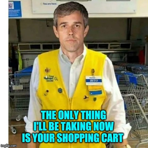 Beto | image tagged in beto | made w/ Imgflip meme maker