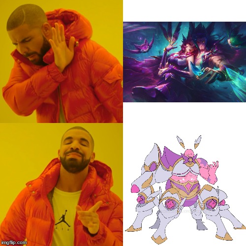 Drake Hotline Bling | image tagged in memes,drake hotline bling | made w/ Imgflip meme maker