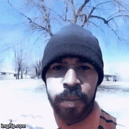 #Charleseugenehill | image tagged in gifs,charleseugenehill,charles-eugene-hill,charles eugene hill | made w/ Imgflip video-to-gif maker