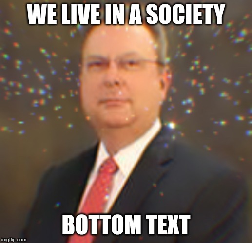 david hawks memes | WE LIVE IN A SOCIETY; BOTTOM TEXT | image tagged in birds | made w/ Imgflip meme maker