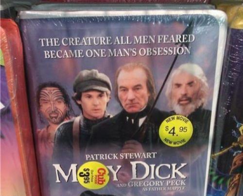image tagged in funny