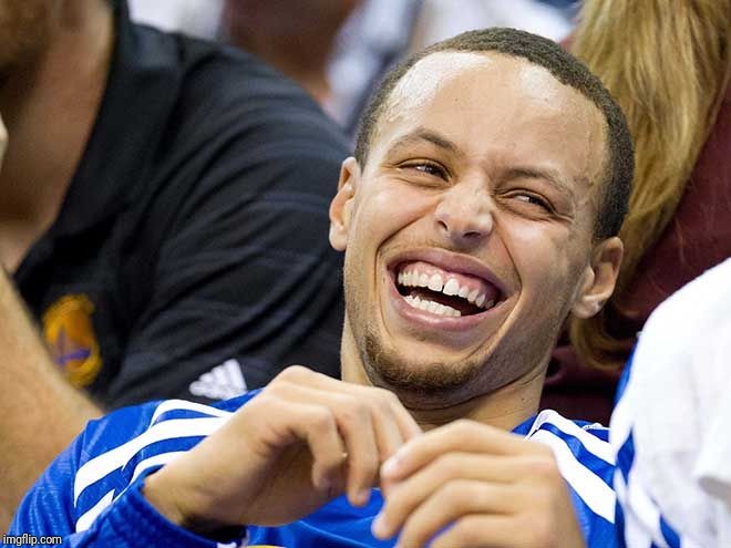 steph curry | image tagged in steph curry | made w/ Imgflip meme maker