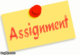 assignment word gif