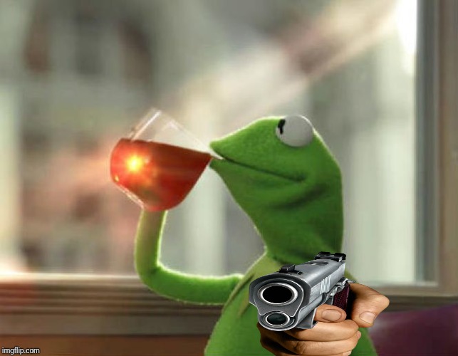 But That's None Of My Business (Neutral) Meme | image tagged in memes,but thats none of my business neutral | made w/ Imgflip meme maker