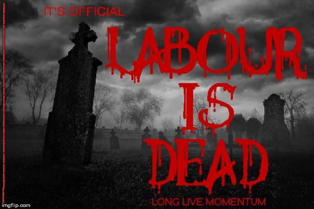 Vote Corbyn's Momentum Party | #JC4PMNOW #jc4pm2019 #gtto #jc4pm #cultofcorbyn #labourisdead #weaintcorbyn #wearecorbyn #Corbyn #Abbott #McDonnell #timeforchange #Labour @PeoplesMomentum #votelabour #toriesout #generalElectionNow #labourpolicies | image tagged in jc4pmnow gtto jc4pm2019,cultofcorbyn,labourisdead,brexit election dec 2019,swinson boris corbyn trump,momentum students | made w/ Imgflip meme maker