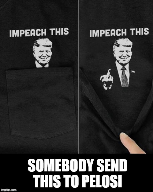 I think she would rather have a bottle of jack | SOMEBODY SEND THIS TO PELOSI | image tagged in nancy pelosi,politics | made w/ Imgflip meme maker