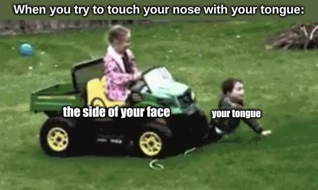 image tagged in memes,relatable | made w/ Imgflip meme maker