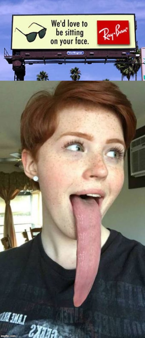 Sounds Fun | image tagged in fucking lesbian | made w/ Imgflip meme maker