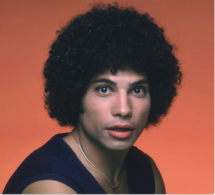 Epstein Blank Meme Template