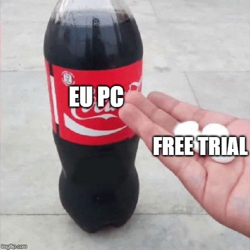 3fgv73.jpg