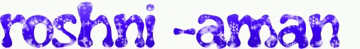 image tagged in gifs | made w/ Imgflip video-to-gif maker