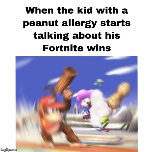 TRUE | image tagged in video games | made w/ Imgflip meme maker