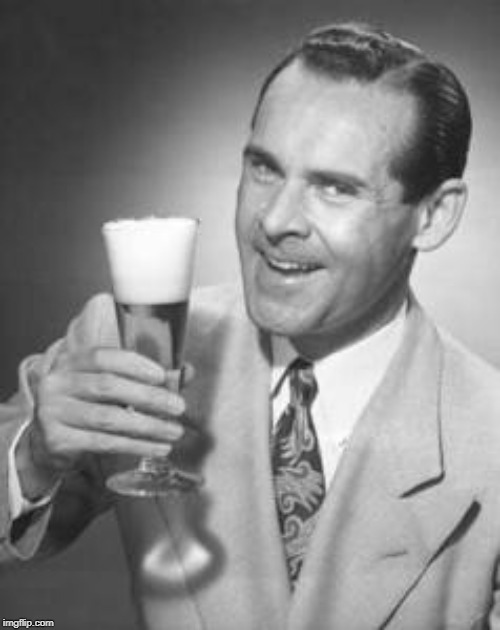 Guy Beer | image tagged in guy beer | made w/ Imgflip meme maker