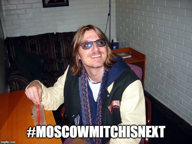 Mitch Hedberg | #MOSCOWMITCHISNEXT | image tagged in mitch hedberg | made w/ Imgflip meme maker