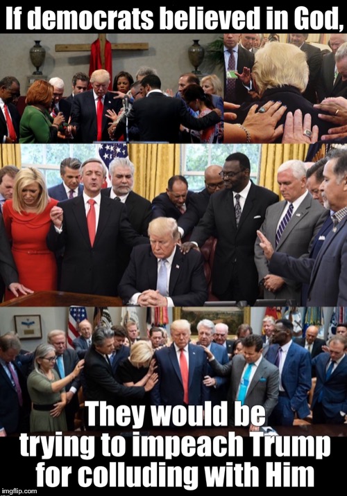 It’s true folks | . | image tagged in maga | made w/ Imgflip meme maker