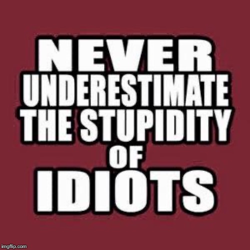 image tagged in memes,funny,so true | made w/ Imgflip meme maker