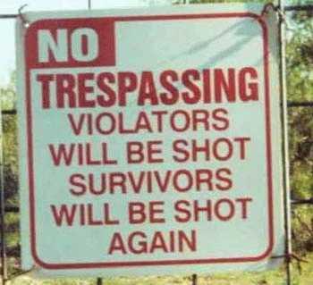 image tagged in funny,signs/billboards