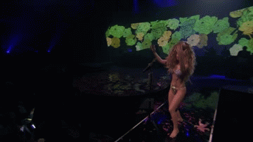 GAGA | image tagged in gifs | made w/ Imgflip video-to-gif maker