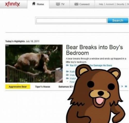 image tagged in funny