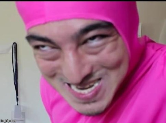 filthy frank | image tagged in filthy frank | made w/ Imgflip meme maker