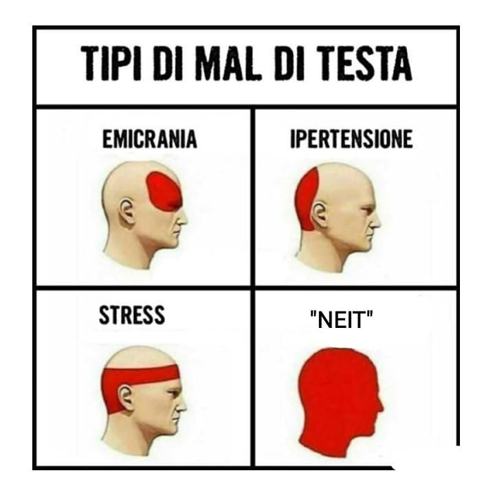 High Quality MyPiancavallo.com Blank Meme Template