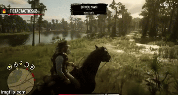 Mmm Fruit | image tagged in gifs,video games | made w/ Imgflip video-to-gif maker