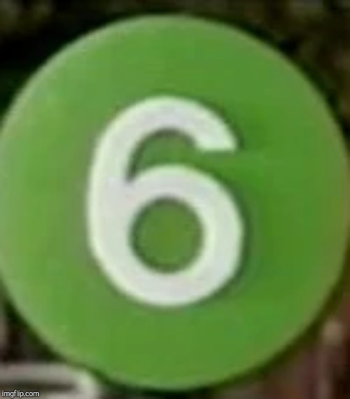 Circle 6 | image tagged in circle 6 | made w/ Imgflip meme maker