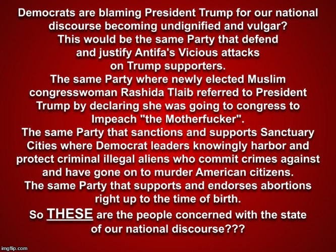 So when did Democrats become the "Moral Majority" of the country? | image tagged in political,politics,democrats | made w/ Imgflip meme maker