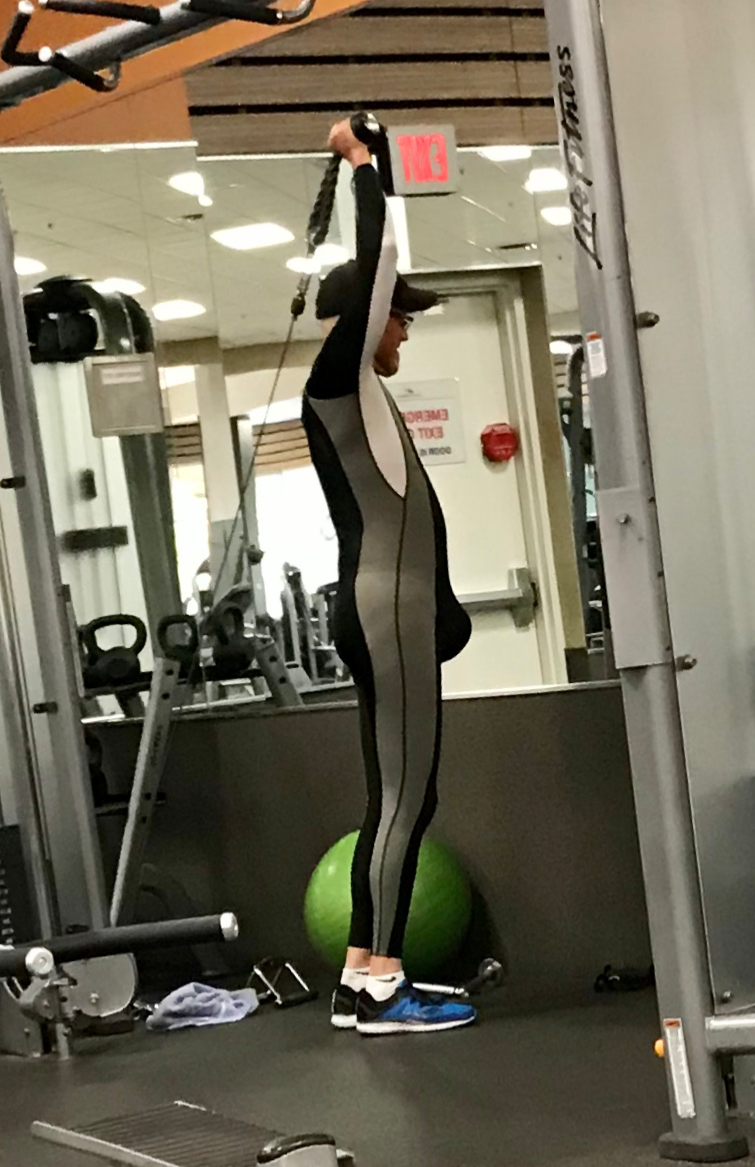 Cantaloupe crotch Blank Meme Template