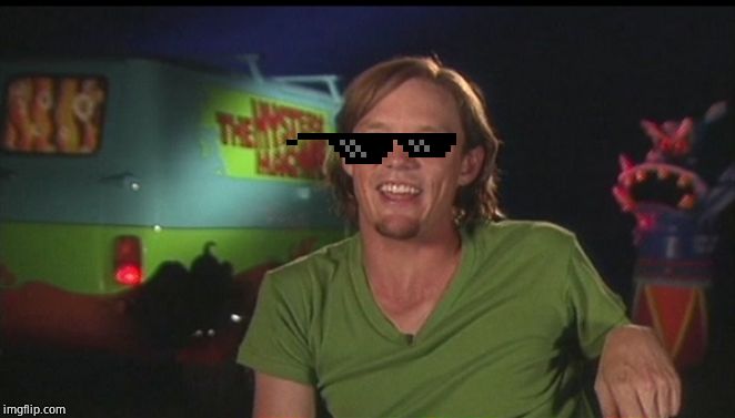 shaggy cast | image tagged in shaggy cast | made w/ Imgflip meme maker