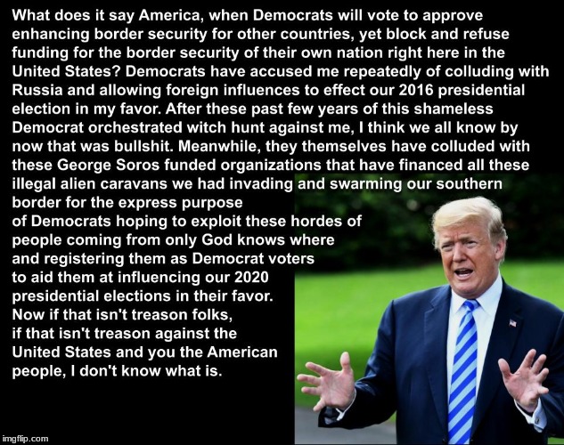 The Democrat Party. What inmates running the asylum looks like. | image tagged in political,politics,democratic party | made w/ Imgflip meme maker