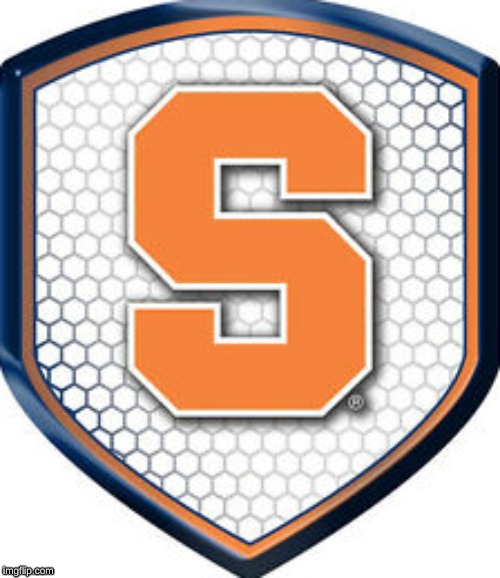 syracuse | image tagged in sports | made w/ Imgflip meme maker