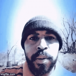 #Charleseugenehill | image tagged in gifs,charleseugenehill,charles-eugene-hill,charles eugene hill | made w/ Imgflip video-to-gif maker