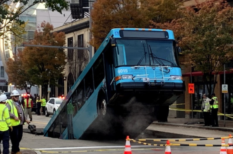 High Quality Drug bus Blank Meme Template