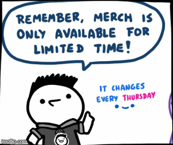 image tagged in gifs | made w/ Imgflip images-to-gif maker