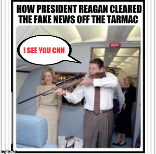 Fake news | image tagged in fake news | made w/ Imgflip meme maker
