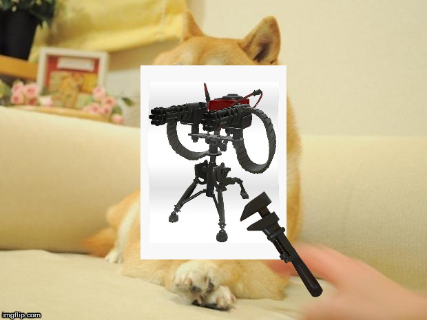 Doge 2 | image tagged in memes,doge 2 | made w/ Imgflip meme maker