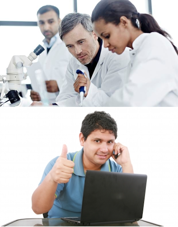 High Quality ResearchRsrch Blank Meme Template