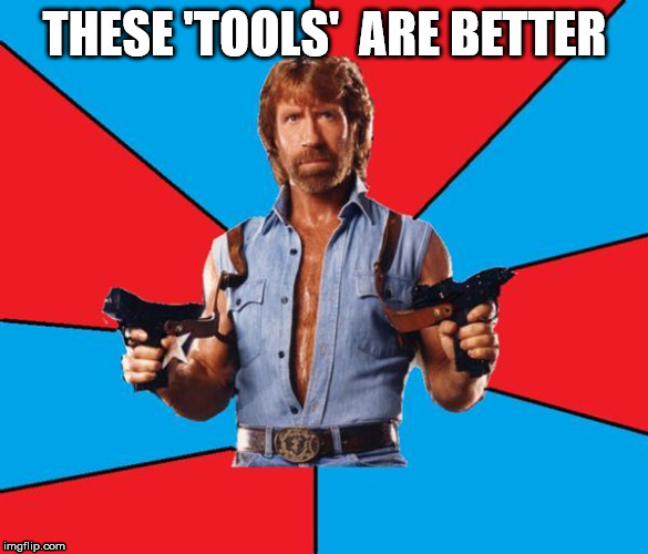 LOUD_VOICE | image tagged in loud_voice | made w/ Imgflip meme maker