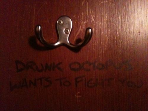 image tagged in funny