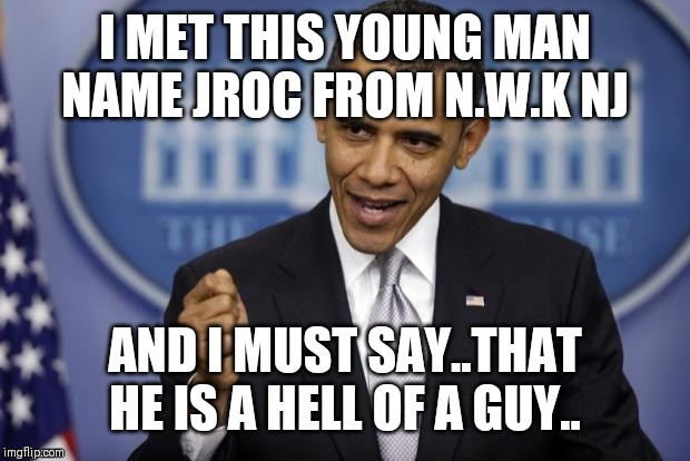 Jroc113 | image tagged in facts | made w/ Imgflip meme maker