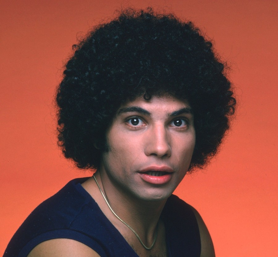 Epstein cousin Blank Meme Template