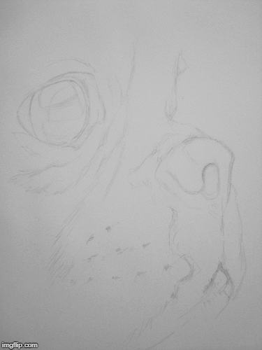 image tagged in gifs | made w/ Imgflip images-to-gif maker