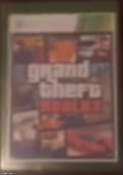 the new GTA looks great | image tagged in funny | made w/ Imgflip meme maker