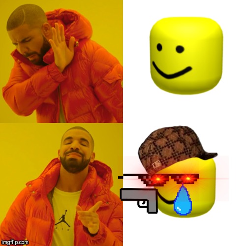 Drake Hotline Bling | image tagged in memes,drake hotline bling | made w/ Imgflip meme maker