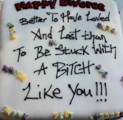 image tagged in funny