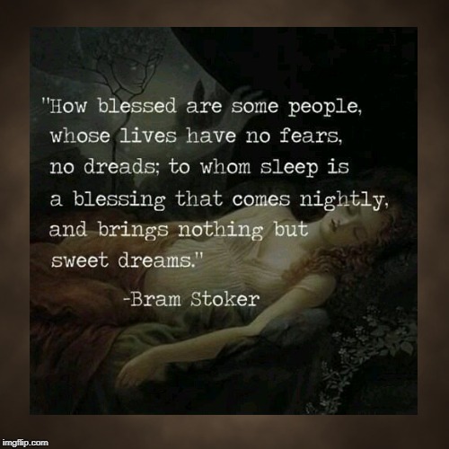 image tagged in bram stoker,dracula,quotes | made w/ Imgflip meme maker